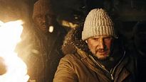 <strong>Infierno blanco</strong> Clip (5)