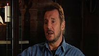 Entrevista 1 - Español