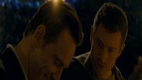 <strong>Shame</strong> Clip (2)