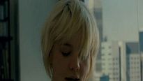 <strong>Shame</strong> Clip (3)