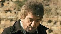 <strong>Prefiero el paraíso</strong> Tráiler