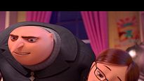 <strong>Gru 2. Mi villano favorito</strong> Tráiler