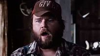 <strong>Tucker & Dale contra el mal</strong> Tráiler
