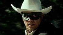 <strong>El llanero solitario</strong> Tráiler (3)