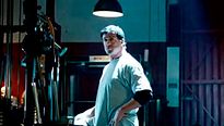 <strong>Rocky Balboa</strong> Tráiler
