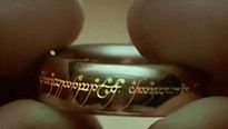<strong>El Señor de los Anillos: La Comunidad del Anillo</strong> Tráiler