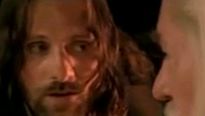 <strong>El Señor de los Anillos: El retorno del Rey</strong> Tráiler