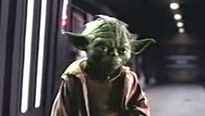 <strong>Star Wars: Episodio III - La venganza de los Sith</strong> Tráiler