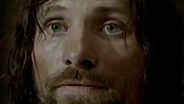 <strong>El Señor de los Anillos: Las dos torres</strong> Tráiler