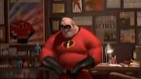 <strong>Los Increíbles</strong> Tráiler
