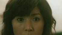 <strong>Dark Water</strong> Tráiler