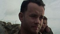 <strong>Salvar al soldado Ryan</strong> Tráiler VO
