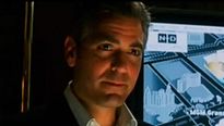 <strong>Ocean's Eleven</strong> Tráiler VO