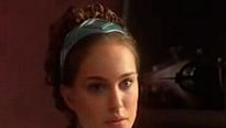 <strong>Star Wars: Episodio II - El ataque de los clones</strong> Tráiler VO