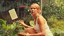 <strong>Lo Imposible</strong> Tráiler (2)