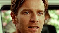 <strong>Lo Imposible</strong> Clip