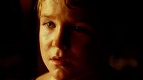 <strong>Lo Imposible</strong> Clip (3)