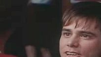 <strong>El show de Truman (Una vida en directo)</strong> Tráiler VO