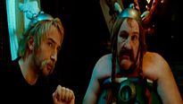 <strong>Astérix y Obélix: Al servicio de su majestad</strong> Tráiler (2)