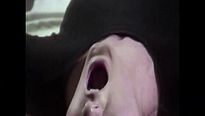 <strong>Marina Abramovic: The Artist Is Present</strong> Tráiler