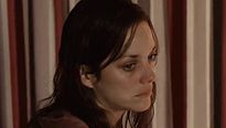 <strong>De óxido y hueso</strong> Tráiler (2) VO