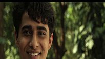 <strong>La vida de Pi</strong> Clip