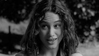 <strong>El artista y la modelo</strong> Teaser VO