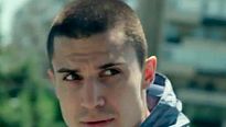 <strong>Alacrán Enamorado</strong> Tráiler (2)