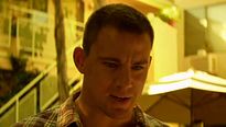 <strong>Magic Mike</strong> Tráiler VO