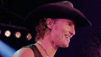 <strong>Magic Mike</strong> Tráiler (2) VO