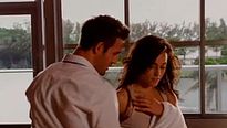 <strong>Step Up Revolution</strong> Tráiler