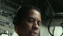 <strong>El vuelo (Flight)</strong> Tráiler VO
