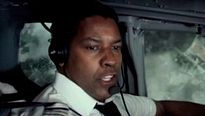 <strong>El vuelo (Flight)</strong> Clip