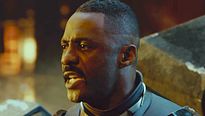 <strong>Pacific Rim</strong> Tráiler (3)