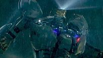 <strong>Pacific Rim</strong> Tráiler VO