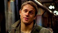 <strong>Pacific Rim</strong> Tráiler (2)