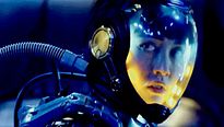 <strong>Pacific Rim</strong> Tráiler