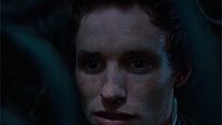 <strong>Los Miserables</strong> Clip (3) VO