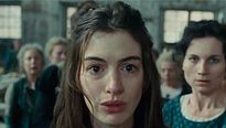 <strong>Los Miserables</strong> Clip (5) VO