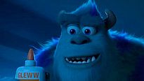 <strong>Monstruos University</strong> Teaser