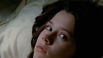 <strong>The Possession (El origen del mal)</strong> Tráiler