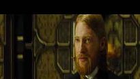 <strong>Anna Karenina</strong> Clip