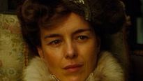 <strong>Anna Karenina</strong> Clip (2)