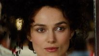 <strong>Anna Karenina</strong> Clip (3)