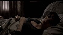 <strong>Mamá</strong> Clip (2)