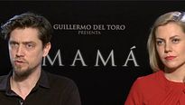 Entrevista 2 - Español