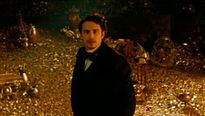 <strong>Oz: Un mundo de fantasía</strong> Clip (2)