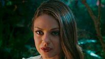 <strong>Oz: Un mundo de fantasía</strong> Tráiler