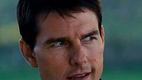 <strong>Jack Reacher</strong> Tráiler VO
