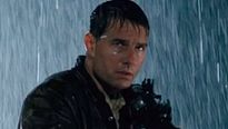 <strong>Jack Reacher</strong> Tráiler (2)